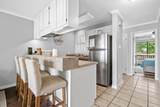270 Lake Hamilton - Photo 22