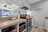 270 Lake Hamilton - Photo 23