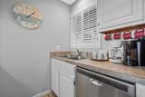 270 Lake Hamilton - Photo 25