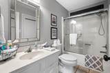 270 Lake Hamilton - Photo 27