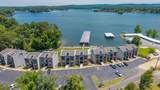 270 Lake Hamilton - Photo 3
