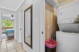 270 Lake Hamilton - Photo 33