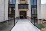 270 Lake Hamilton - Photo 35