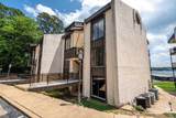 270 Lake Hamilton - Photo 36