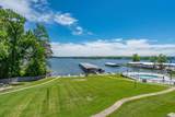 270 Lake Hamilton - Photo 39