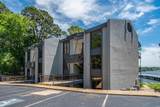 270 Lake Hamilton - Photo 4