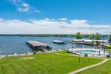 270 Lake Hamilton - Photo 40