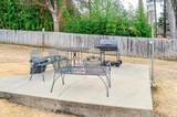 270 Lake Hamilton - Photo 41