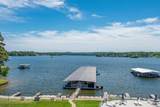270 Lake Hamilton - Photo 42