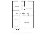 116 Chelle Street - Photo 17