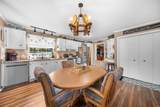 468 Rockdale - Photo 50
