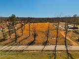 00 Bowser Road - Photo 5