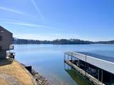 200 Pretti Point - Photo 1