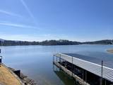 200 Pretti Point - Photo 31