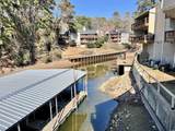 200 Pretti Point - Photo 34
