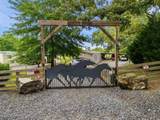 468 Rockdale - Photo 1