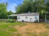468 Rockdale - Photo 10