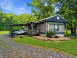 468 Rockdale - Photo 11