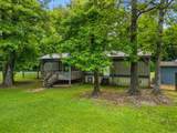 468 Rockdale - Photo 12