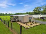 468 Rockdale - Photo 13