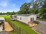 468 Rockdale - Photo 14