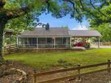 468 Rockdale - Photo 15