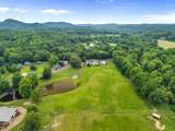 468 Rockdale - Photo 17