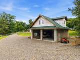 468 Rockdale - Photo 19