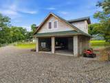 468 Rockdale - Photo 20
