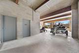 468 Rockdale - Photo 22