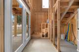 468 Rockdale - Photo 23