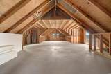 468 Rockdale - Photo 24