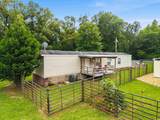 468 Rockdale - Photo 25
