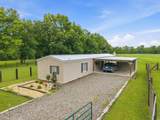 468 Rockdale - Photo 26