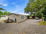 468 Rockdale - Photo 27