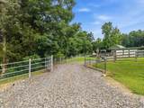 468 Rockdale - Photo 29