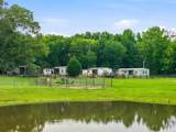 468 Rockdale - Photo 3