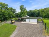 468 Rockdale - Photo 30