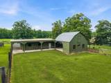 468 Rockdale - Photo 31