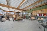 468 Rockdale - Photo 32