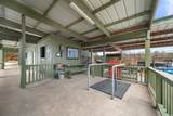 468 Rockdale - Photo 33