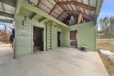 468 Rockdale - Photo 34