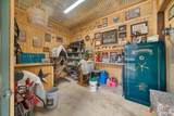 468 Rockdale - Photo 36