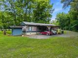 468 Rockdale - Photo 38