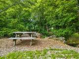 468 Rockdale - Photo 39