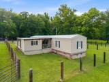 468 Rockdale - Photo 4