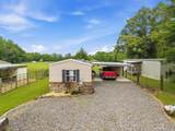 468 Rockdale - Photo 5