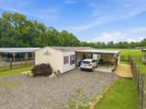 468 Rockdale - Photo 6