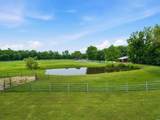 468 Rockdale - Photo 7