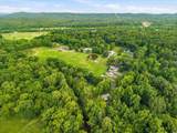 468 Rockdale - Photo 8